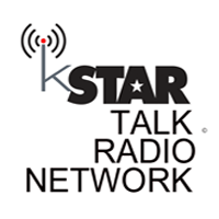 K-Star Talk Radio Network | Conservative, Christian News & Talk Radio